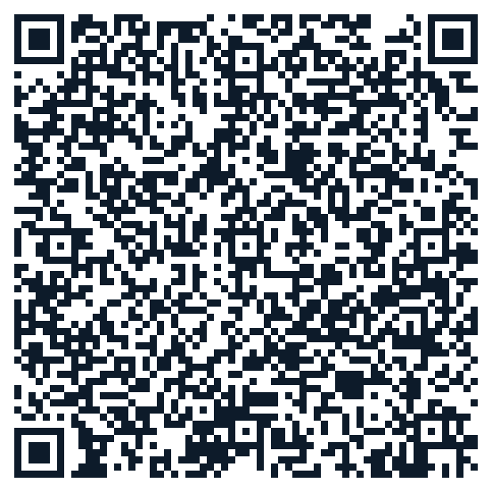 Contact QR code