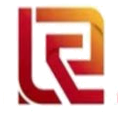 Richy Consulting logo